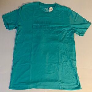 The Kelly Clarkson Show T Shirt